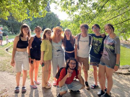 Mladinska izmenjava (13)